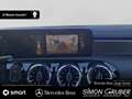 Mercedes-Benz CLA 250 AMG Night Leder MBeam Ambi Volldigi AHK Nero - thumbnail 12