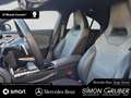 Mercedes-Benz CLA 250 AMG Night Leder MBeam Ambi Volldigi AHK Schwarz - thumbnail 4