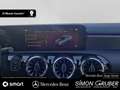 Mercedes-Benz CLA 250 AMG Night Leder MBeam Ambi Volldigi AHK Schwarz - thumbnail 16