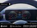 Mercedes-Benz CLA 250 AMG Night Leder MBeam Ambi Volldigi AHK Nero - thumbnail 11