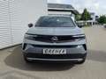 Opel Mokka Edition/Komf.Pak/Tech-Pak./Navi Grau - thumbnail 2