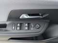Opel Mokka Edition/Komf.Pak/Tech-Pak./Navi Grau - thumbnail 5