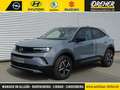 Opel Mokka Edition/Komf.Pak/Tech-Pak./Navi Grau - thumbnail 1