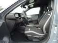 Opel Mokka Edition/Komf.Pak/Tech-Pak./Navi Grau - thumbnail 6