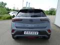 Opel Mokka Edition/Komf.Pak/Tech-Pak./Navi Grau - thumbnail 3