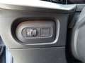 Opel Mokka Edition/Komf.Pak/Tech-Pak./Navi Grau - thumbnail 7