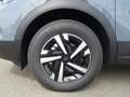 Opel Mokka Edition/Komf.Pak/Tech-Pak./Navi Grau - thumbnail 4