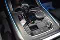 BMW X5 3.0AS xDrive45e PHEV (EU6AP) //FULL OPTION// Noir - thumbnail 9