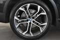 BMW X5 3.0AS xDrive45e PHEV (EU6AP) //FULL OPTION// Zwart - thumbnail 21