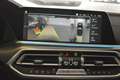 BMW X5 3.0AS xDrive45e PHEV (EU6AP) //FULL OPTION// Zwart - thumbnail 16