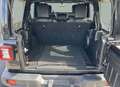 Jeep Wrangler Unlimited 2.2CRD Sahara 8ATX Negro - thumbnail 14
