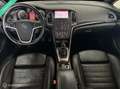 Opel Cascada 1.6 Turbo Cosmo|Clima|Navi|Camera|Bi-Xenon|PDC Gri - thumbnail 9