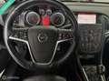 Opel Cascada 1.6 Turbo Cosmo|Clima|Navi|Camera|Bi-Xenon|PDC Gris - thumbnail 16