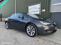 Opel Cascada 1.6 Turbo Cosmo|Clima|Navi|Camera|Bi-Xenon|PDC Gri - thumbnail 7