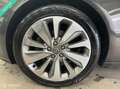 Opel Cascada 1.6 Turbo Cosmo|Clima|Navi|Camera|Bi-Xenon|PDC Gris - thumbnail 19