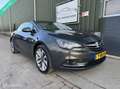 Opel Cascada 1.6 Turbo Cosmo|Clima|Navi|Camera|Bi-Xenon|PDC Gri - thumbnail 8