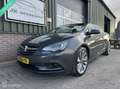 Opel Cascada 1.6 Turbo Cosmo|Clima|Navi|Camera|Bi-Xenon|PDC Gri - thumbnail 2