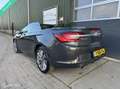 Opel Cascada 1.6 Turbo Cosmo|Clima|Navi|Camera|Bi-Xenon|PDC Gri - thumbnail 4