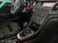 Opel Cascada 1.6 Turbo Cosmo|Clima|Navi|Camera|Bi-Xenon|PDC Gri - thumbnail 12