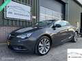 Opel Cascada 1.6 Turbo Cosmo|Clima|Navi|Camera|Bi-Xenon|PDC Gri - thumbnail 1