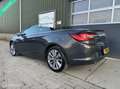 Opel Cascada 1.6 Turbo Cosmo|Clima|Navi|Camera|Bi-Xenon|PDC Gri - thumbnail 3