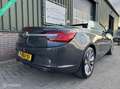 Opel Cascada 1.6 Turbo Cosmo|Clima|Navi|Camera|Bi-Xenon|PDC Gri - thumbnail 5
