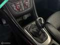 Opel Cascada 1.6 Turbo Cosmo|Clima|Navi|Camera|Bi-Xenon|PDC Gri - thumbnail 15