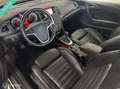 Opel Cascada 1.6 Turbo Cosmo|Clima|Navi|Camera|Bi-Xenon|PDC Gris - thumbnail 18
