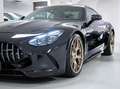 Mercedes-Benz AMG GT AMG GT 63 4Matic Premium Plus Schwarz - thumbnail 24