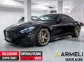 Mercedes-Benz AMG GT AMG GT 63 4Matic Premium Plus Schwarz - thumbnail 1