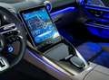 Mercedes-Benz AMG GT AMG GT 63 4Matic Premium Plus Schwarz - thumbnail 13