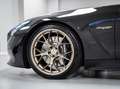 Mercedes-Benz AMG GT AMG GT 63 4Matic Premium Plus Schwarz - thumbnail 6