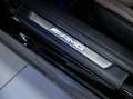 Mercedes-Benz AMG GT AMG GT 63 4Matic Premium Plus Schwarz - thumbnail 21