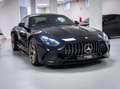 Mercedes-Benz AMG GT AMG GT 63 4Matic Premium Plus Schwarz - thumbnail 27