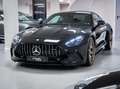 Mercedes-Benz AMG GT AMG GT 63 4Matic Premium Plus Schwarz - thumbnail 23