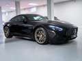 Mercedes-Benz AMG GT AMG GT 63 4Matic Premium Plus Schwarz - thumbnail 3