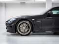 Mercedes-Benz AMG GT AMG GT 63 4Matic Premium Plus Schwarz - thumbnail 25