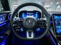 Mercedes-Benz AMG GT AMG GT 63 4Matic Premium Plus Schwarz - thumbnail 9