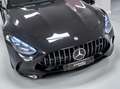Mercedes-Benz AMG GT AMG GT 63 4Matic Premium Plus Schwarz - thumbnail 28