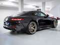 Mercedes-Benz AMG GT AMG GT 63 4Matic Premium Plus Schwarz - thumbnail 4
