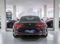 Mercedes-Benz AMG GT AMG GT 63 4Matic Premium Plus Schwarz - thumbnail 5