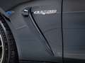 Mercedes-Benz AMG GT AMG GT 63 4Matic Premium Plus Schwarz - thumbnail 26