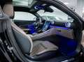 Mercedes-Benz AMG GT AMG GT 63 4Matic Premium Plus Schwarz - thumbnail 16