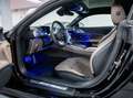 Mercedes-Benz AMG GT AMG GT 63 4Matic Premium Plus Schwarz - thumbnail 8