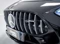 Mercedes-Benz AMG GT AMG GT 63 4Matic Premium Plus Schwarz - thumbnail 29