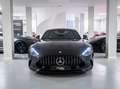 Mercedes-Benz AMG GT AMG GT 63 4Matic Premium Plus Schwarz - thumbnail 2