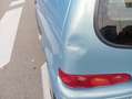 Fiat Seicento Seicento II 2004 1.1 Actual Blu/Azzurro - thumbnail 9