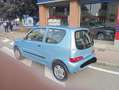 Fiat Seicento Seicento II 2004 1.1 Actual Blu/Azzurro - thumbnail 2