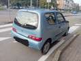 Fiat Seicento Seicento II 2004 1.1 Actual Blu/Azzurro - thumbnail 4