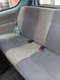 Fiat Seicento Seicento II 2004 1.1 Actual Blu/Azzurro - thumbnail 13